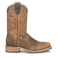 Made in USA Work Boots | Work Boots Superstore | WorkBoots.com - work boots made in usa