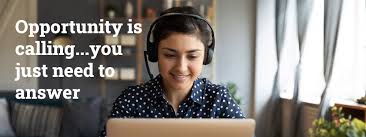 Careers Home - kelly services usa