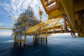Leading Oil And Gas Companies In The US - WorldAtlas - biggest oil companies in usa