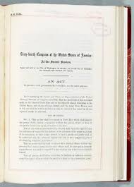 How Did Puerto Rico Become A US-Governed Territory? - puerto rico part of usa