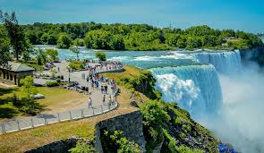 11 of the Most Beautiful Places to Visit in the United States - usa beautiful places