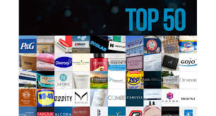 Top 25 Largest Companies in United States - WorldlistMania - biggest companies in usa
