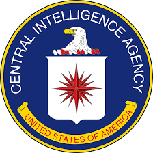 The United States Intelligence Community - cia central intelligence agency usa
