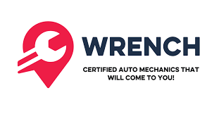 Mobile Mechanics | Diagnostics, Brake & Auto Repair On The Go | Wrench - usa auto service