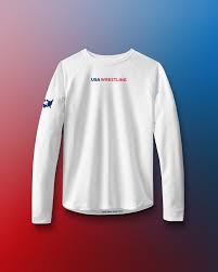 HOME | Wrestlinggear - usa wrestling apparel