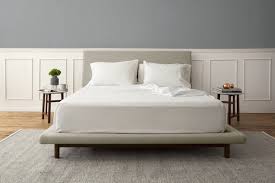 Wright American-made bedding - Supima Cotton ... - Wright Bedding - bed sheets made in usa