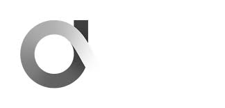 Altice USA Inc. Cl A (ATUS) Stock Price Today - WSJ - altice usa inc