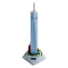 The Official World Trade Center | World Trade Center - world trade center new york ny usa