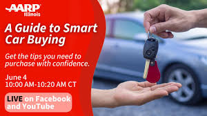 Unlocking the Secrets of USA Auto Brokers: Your Guide to Smart Car Buying - usa auto brokers