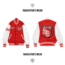Yahoo - usa sports