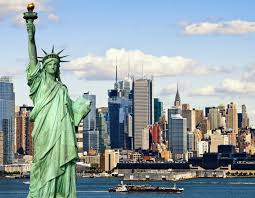 95 USA Tour Packages, USA Holiday Packages Starting @ ₹29,740 in 2025 - usa tour packages