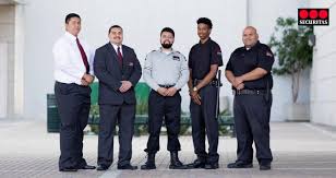 Securitas Security Services USA - Parsippany, NJ 07054 - securitas security services usa