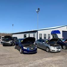 AUTO CREDIT USA WARSAW - Updated June 2025 - Yelp - auto credit usa