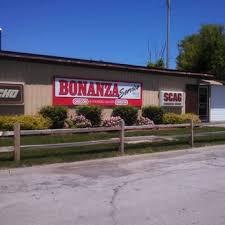 BONANZA SERV - Updated June 2025 - 718 Engle St, Dolton ... - Yelp - bonanza services usa