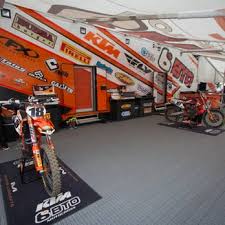 BTO SPORTS - Updated June 2025 - 10 Reviews - Yelp - bto sports usa