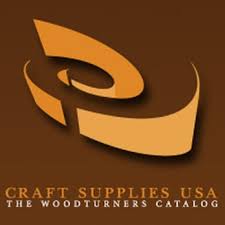 CRAFT SUPPLIES USA - Updated June 2025 - Yelp - craft supplies usa