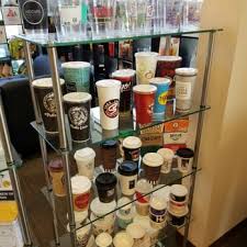 LOLLICUP USA - Updated June 2025 - 14 Photos & 11 Reviews - Yelp - lollicup usa inc