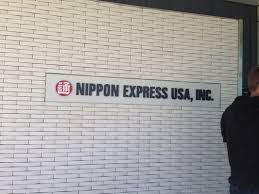 NIPPON EXPRESS USA INC FREIGHT - Updated June 2025 - Yelp - nippon express usa inc