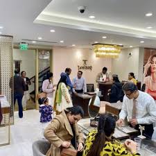 TANISHQ - NEW JERSEY - Updated June 2025 - Yelp - tanishq jewelry usa