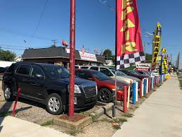 USA Auto Brokers - usa auto brokers