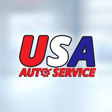 USA AUTO SERVICE - Updated June 2025 - 14 Photos & 33 Reviews - Yelp - usa auto service