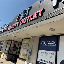 USA BEAUTY OUTLET - Updated June 2025 - Yelp - usa beauty