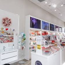 The Best 10 Cosmetics & Beauty Supply near Vienna, VA 22180 - usa beauty supply