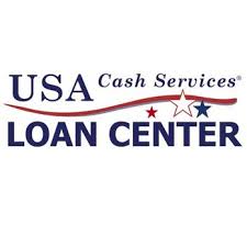 Usa Cash Services Reviews | Read Customer Service Reviews of ... - Yelp - usa cash services