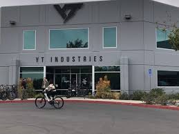 YT INDUSTRIES - Updated June 2025 - 35 Photos & 61 Reviews - Yelp - yt industries usa