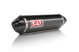 Yoshimura R&D - Yoshimura R&D of America, Inc - car exhaust manufacturers in the usa