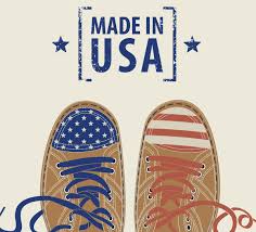 30+ American Footwear Brands Still Proudly Made in the USA - shoes made in usa