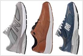 6 Made-in-the-USA Sneaker Brands: Quality ... - Your Next Shoes - sneakers made in usa