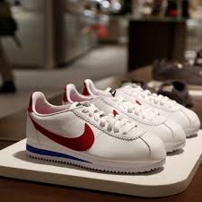 10 Best Wholesale Nike Suppliers in 2025 - Yshoessolutions - best wholesale shoe vendors usa