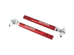 R33 Parts - Z1 Motorsports - Performance OEM and Aftermarket Engineered ... - r33 gtr nismo ero still manufactured usa