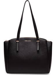 Women's Anne Klein Bags + FREE SHIPPING - Zappos.com - anne klein bags usa
