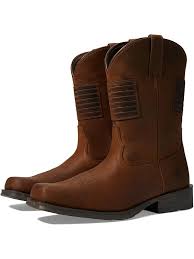 Cowboy boots made in usa + FREE SHIPPING - Zappos - cowboy boots made in usa