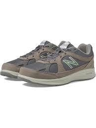 Made In USA Shoes + FREE SHIPPING - Zappos.com - shoes made in usa