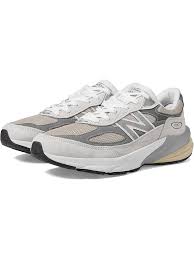 Made In USA Sneakers & Athletic Shoes + FREE SHIPPING - Zappos.com - sneakers made in usa