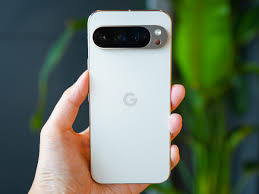The best phones to buy in 2025 - ZDNET - best mobile company in usa