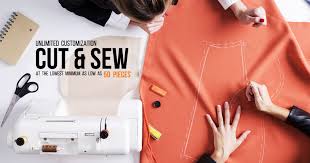 The Best Custom Clothing Manufacturers USA | Zega Apparel - apparel manufacturers in usa