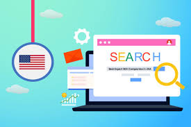 Top 10 Best SEO Companies in USA - Zera Creative - seo company in usa