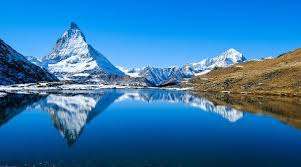 Best Europe Tours Packages & Vacations from USA - Zicasso - europe tour packages from usa