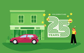 Zipcar: Car Sharing Alternative for Daily and Hourly Car Rental - car companies in usa