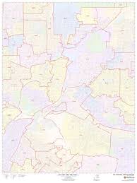 CITY OF INDUSTRY, CA ZIP Code - United States ZIP Codes - industry ca usa