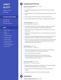 10 Best Companies For Supply Chain Managers 2025 - Zippia - who are the top two supply chain in usa