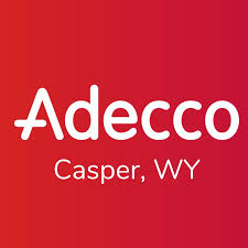 Adecco Staffing - Overview, News & Similar companies | ZoomInfo.com - adecco usa inc