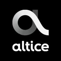 Altice USA - Overview, News & Similar companies | ZoomInfo.com - altice usa inc