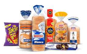 Bimbo Bakeries USA - ZoomInfo - bimbo bakeries usa inc