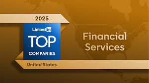 Top Finance companies in United states - April, 2025 - ZoomInfo - financial companies in usa