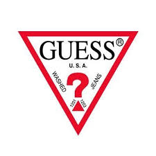 GUESS - Overview, News & Similar companies | ZoomInfo.com - guess inc usa